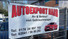 Logo Autoexport Harb